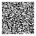 QR код "ЭКСИС ТРАКС"