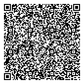 QR код "ТДС-СЕВЕР"