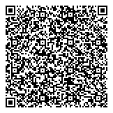 QR код "КОМПАНИЯ КАСКАДА"