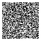 QR код "КОМФОРТСЕРВИС"