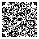 QR код "АРГОСИН"