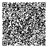 QR код "ПСК ФРОНТАЛ"