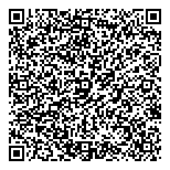 QR код "ТСК"