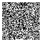 QR код "СТРОЙЛИНК"
