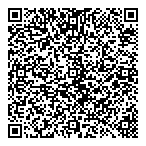 QR код "РАТМИР"