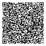 QR код "ГИНКО"