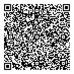 QR код "БЕЛКО"