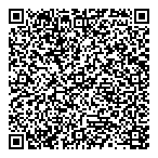 QR код "ТЕХНОТРОН"