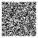 QR код "TTI Success Insights - TTISI"