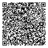 QR код "КОМПАНИЯ PACK CRAFT"