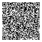 QR код "ТРИК"