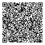QR код "КОСТАКОМ"