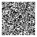 QR код "РЕГИОН"