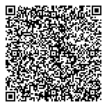 QR код "Архив услуг"