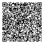 QR код "ЭБК system"