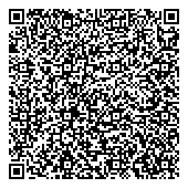 QR код "Полыидвери.рф"