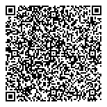 QR код "CтАТ-Сервис"