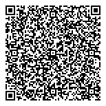 QR код "Спортинфо"