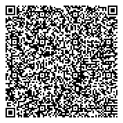 QR код "РЕГИОН"