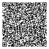 QR код "РЕГИОН"
