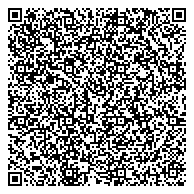 QR код "ИНТЕРНЕТ-МАГАЗИН СПЕЦОДЕЖДА ПРОИЗВОДИТЕЛЬ"