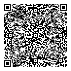 QR код "Регион"