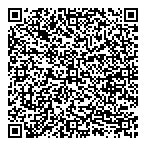QR код "Регион"