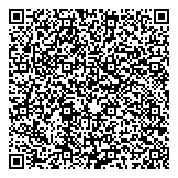 QR код "Электролаб Индустрия"
