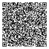 QR код "РЕГИОН"