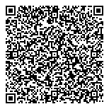 QR код "Олимп-Истра"