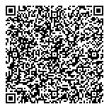 QR код "РЕГИОН"