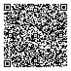 QR код "Регион"