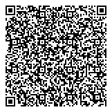 QR код "Стеллсервис"