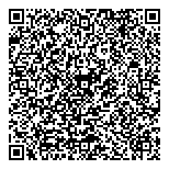 QR код "Регион"