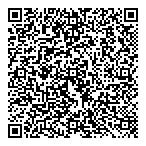 QR код "Hazet"