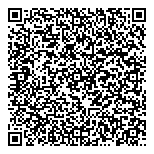 QR код "RENTDRIVE23"