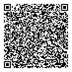 QR код "Гамми-Holiday"