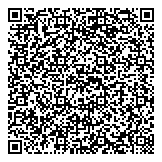 QR код "Codestetic"