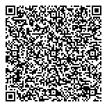QR код "Марс Моторс"