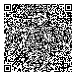 QR код "ВсемМайка"