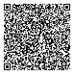 QR код "Maksitruck"