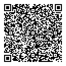 QR код "БФК"