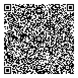 QR код "Здраво"