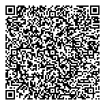 QR код "СП СТАЛЬ"
