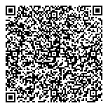 QR код "ГлавБух"