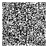 QR код "Натяжные потолки Олимп"