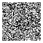 QR код "MP3LEV"