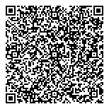 QR код "AllMongolia"