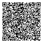 QR код "Софи де Марко"