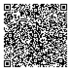 QR код "MC Sport"
